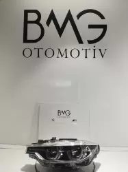 BMW F30 Led Sol Far - 2