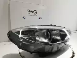 BMW F32 F33 F36 Xenon Sağ Far - 3