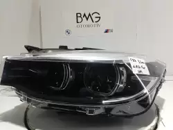BMW F34 Led Sol Far - 1