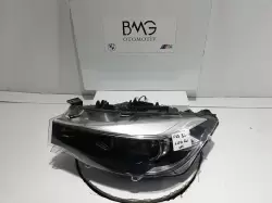 BMW F34 Led Sol Far - 2