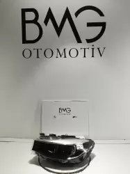 BMW F34 Led Sol Far - 5