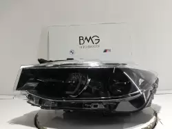 BMW F34 Sol Far - 1