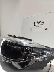 BMW F34 Sol Far - 4