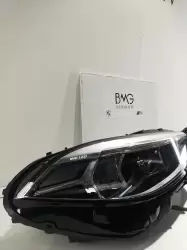 BMW F40 Sağ Sol Led Far - 3