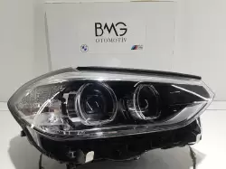 BMW G01 X3 Led Sağ Far - 1