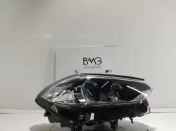 BMW G01 X3 Led Sağ Far - 2