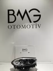 BMW G01 X3 Led Sağ Far - 3