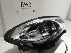BMW G01 X3 Led Sağ Far - 4
