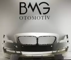 BMW F12 Normal Tampon - 1