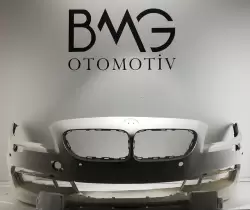 BMW F12 Normal Tampon - 5