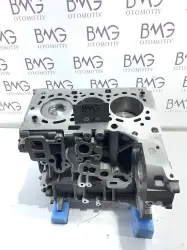 BMW B37 B37C15A BLOK 8592649 - 2