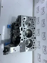 BMW B37 B37C15A BLOK 8592649 - 3