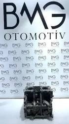 BMW B37 B37C15A BLOK - 1