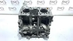 BMW B37 B37C15A BLOK - 2