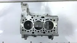 BMW B37 B37C15A BLOK - 3