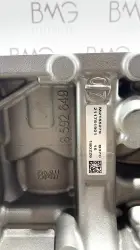 BMW B37 B37C15A BLOK - 4