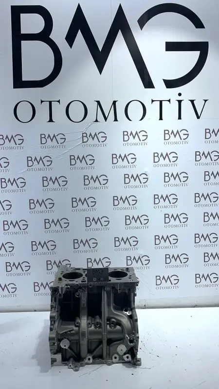 BMW B48 B38A15A MOTOR BLOK