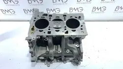 BMW B48 B38A15A MOTOR BLOK - 3