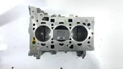 BMW B48 B38A15A MOTOR BLOK - 4