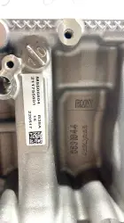 BMW B48 B38A15A MOTOR BLOK - 5