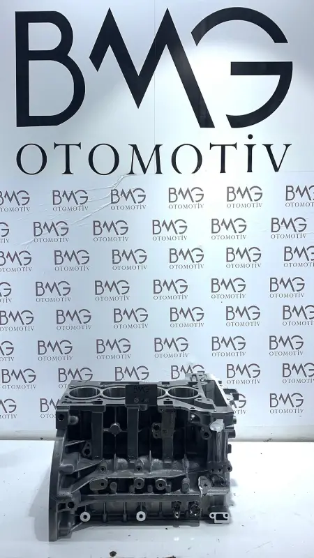BMW N20 N20B20 MOTOR BLOK