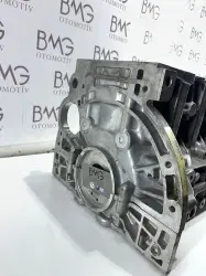BMW N20 N20B20 MOTOR BLOK - 4