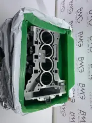 BMW N20 N20B20 MOTOR BLOK - 6