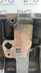 BMW N20 N20B20 MOTOR BLOK - 7