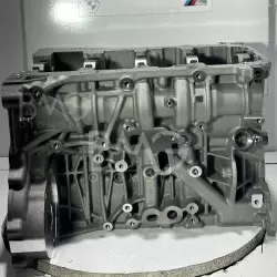 BMW N47D20A Blok - 2