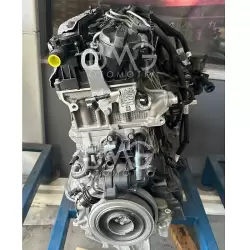 BMW B47D20B Motor Sıfır Orjinal - 2