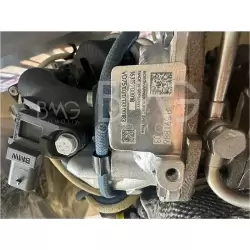 BMW B47D20B Motor Sıfır Orjinal - 5
