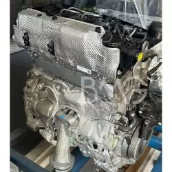 BMW B47D20B Motor Sıfır Orjinal - 6