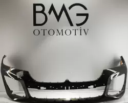 BMW G11 Lci M Tampon Gri - 1