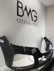 BMW G11 Lci M Tampon Gri - 2