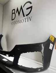 BMW G11 Lci M Tampon Gri - 3