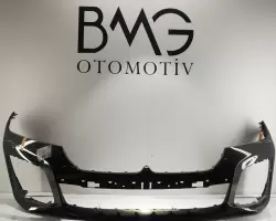 BMW G11 Lci M Tampon Gri - 4