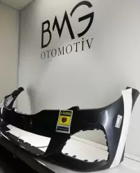 BMW G20 M Tampon Füme - 2
