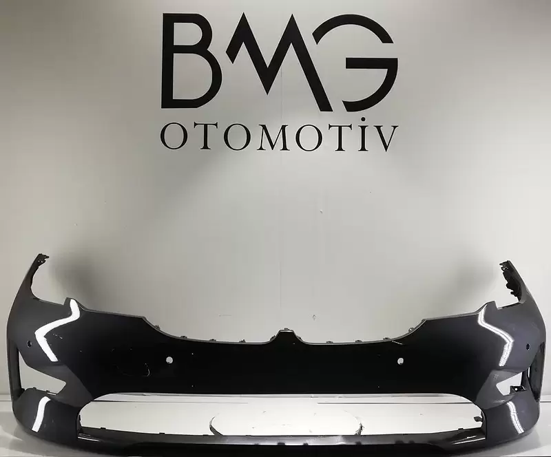 BMW G20 Normal Tampon Füme