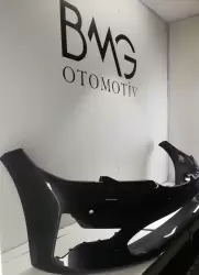 BMW G20 Normal Tampon Füme - 2