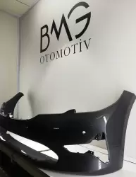 BMW G20 Normal Tampon Füme - 3