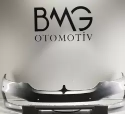 BMW G30 Normal Tampon Gri - 1