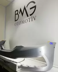 BMW G30 Normal Tampon Gri - 3