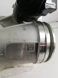 BMW X1 SERİ F48 LCİ B38 TURBO 8631700 - 2