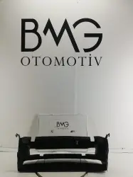 BMW F32 F33 F36 ÖN PANEL ALT MASKE BAKALİTİ 51747290609 - 1