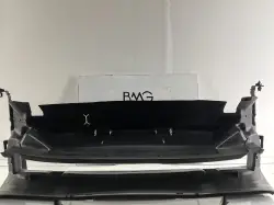 BMW F32 F33 F36 ÖN PANEL ALT MASKE BAKALİTİ 51747290609 - 4