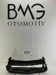 BMW F32 F33 F36 ÖN PANEL ALT MASKE BAKALİTİ 51747290610 - 1