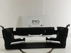 BMW F32 F33 F36 ÖN PANEL ALT MASKE BAKALİTİ 51747362288 - 2