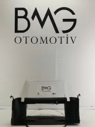 BMW F30 F31 M-SPORT ÖN PANEL ALT MASKE BAKALİTİ 51748054228 - 1