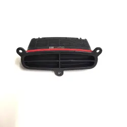 BMW X5 F15 X6 F16 FAR KARTI 7316187 - 3