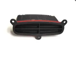 BMW F10 Adaptive Far Kartı 7381017 - 3